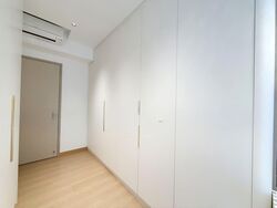 Treasure at Tampines (D18), Condominium #574496141